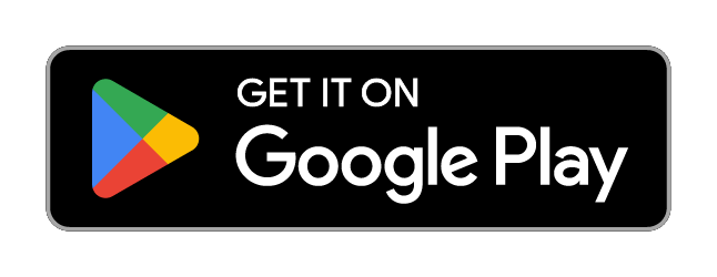 Get Baby Astro on Google Play