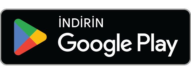 Baby Astro’yu Google Play’den indir